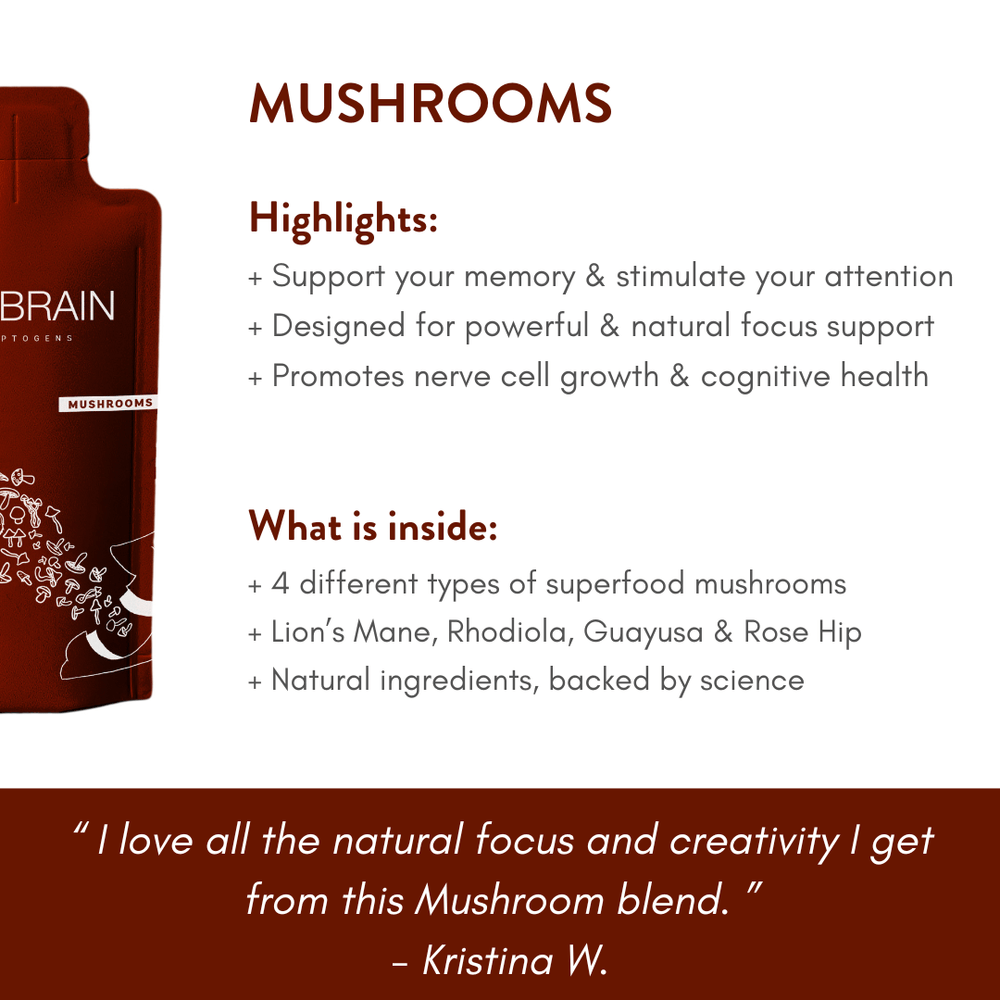 files/Drinksgallery-MushroomDrinkbenefits_tiny.png