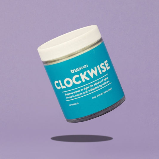 Clockwise (subscription)