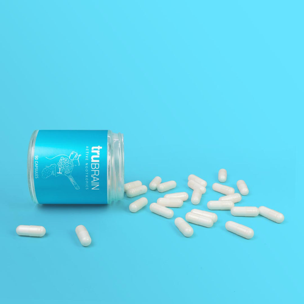 products/Capsules-nootropics-pill-scatter_a2fe458e-175b-4973-b13c-f45512606945.jpg