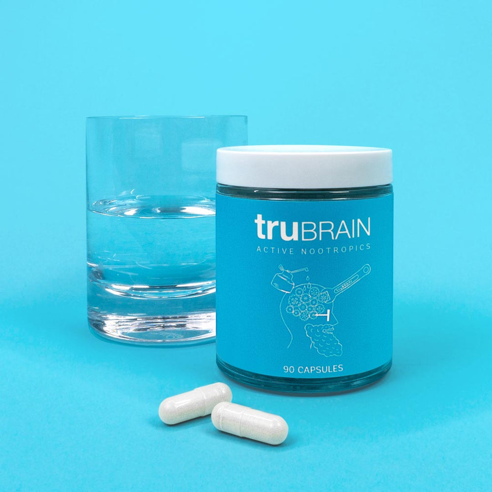 products/Capsules-nootropics-water_7069d627-5a9d-46b5-86b0-53bd6e50c949.jpg