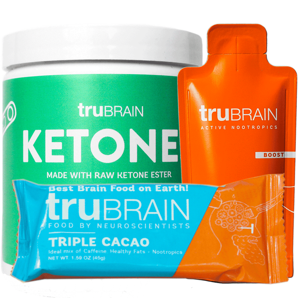 products/Ketones-Bars-Drinks-web.png