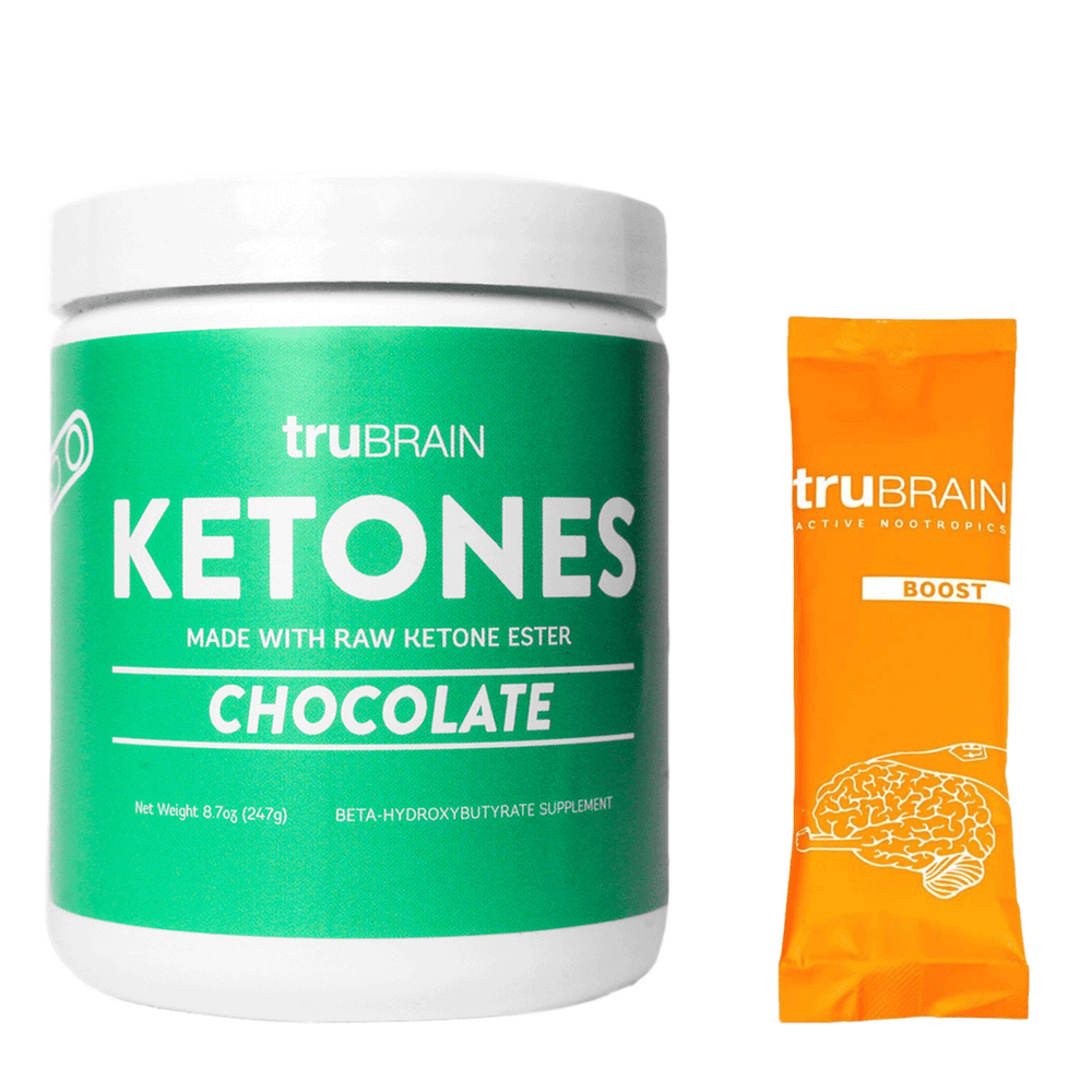 products/Ketones-Sticks-web.png