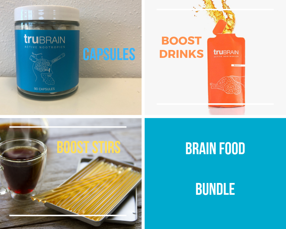 products/brain_food_bundle_2.png