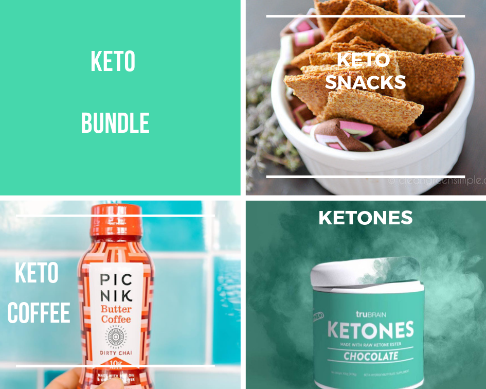 products/keto_bundle_54448f87-2caf-436b-b8af-21afcd352428.png