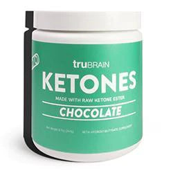 products/shop-all_ketones_256x256_2f65d0b6-a587-4a00-8057-2b3e1a347749.webp